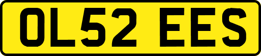 OL52EES