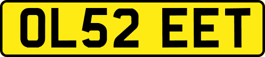 OL52EET