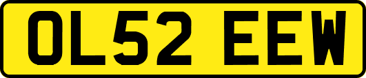 OL52EEW