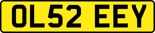 OL52EEY