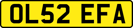 OL52EFA