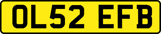 OL52EFB