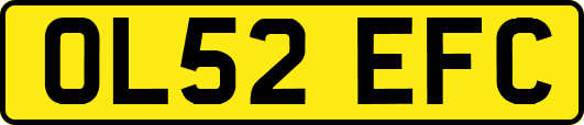 OL52EFC