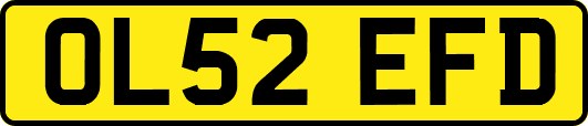 OL52EFD