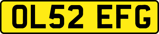 OL52EFG