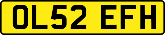 OL52EFH