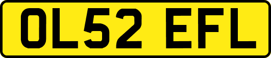 OL52EFL