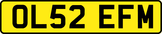 OL52EFM