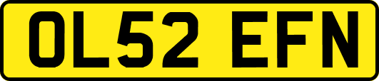 OL52EFN