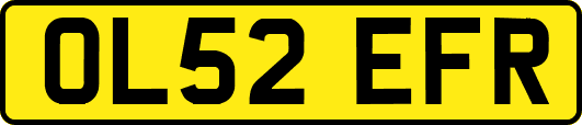 OL52EFR