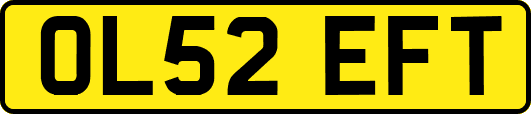 OL52EFT