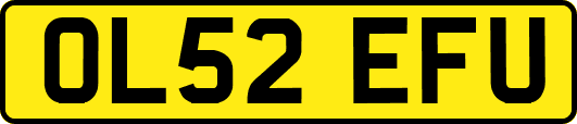 OL52EFU