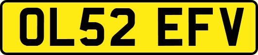OL52EFV