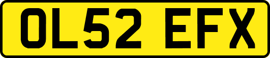 OL52EFX