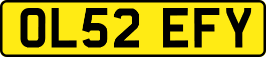 OL52EFY