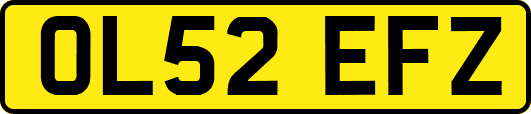 OL52EFZ