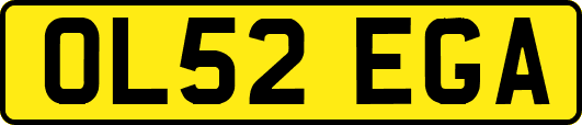 OL52EGA
