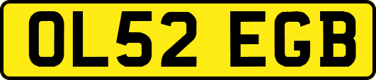 OL52EGB