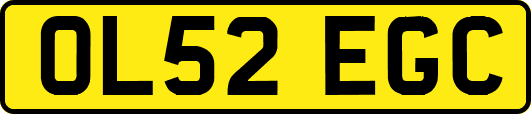 OL52EGC