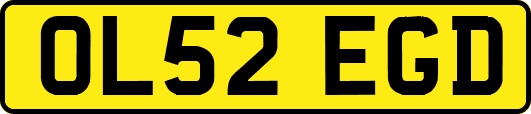 OL52EGD