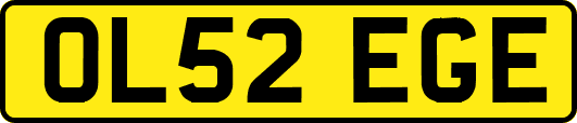 OL52EGE