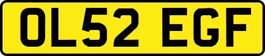 OL52EGF