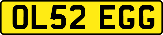 OL52EGG