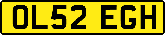 OL52EGH