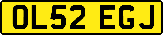 OL52EGJ