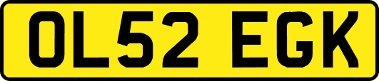 OL52EGK
