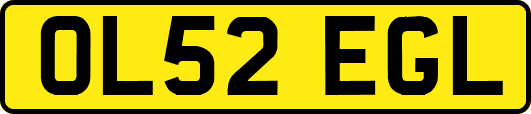 OL52EGL