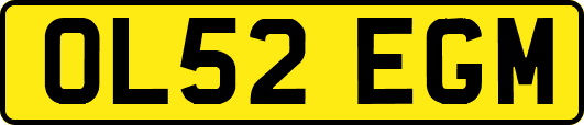 OL52EGM