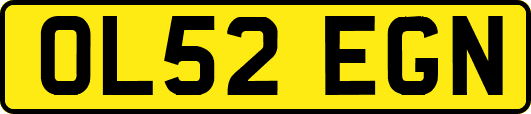 OL52EGN