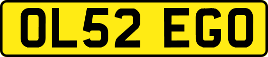 OL52EGO