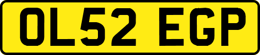 OL52EGP