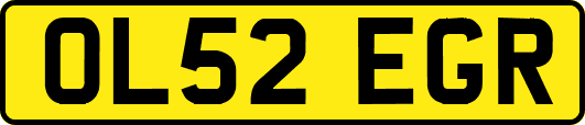 OL52EGR