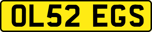 OL52EGS