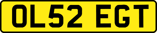 OL52EGT