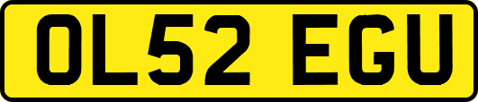 OL52EGU