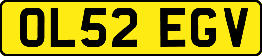 OL52EGV