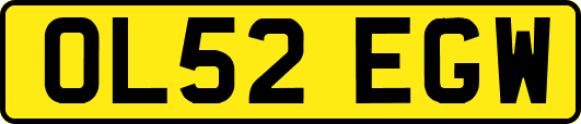 OL52EGW