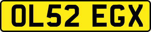 OL52EGX
