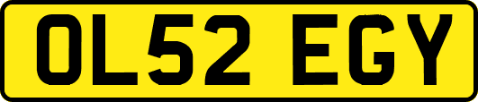 OL52EGY