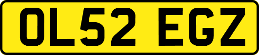 OL52EGZ