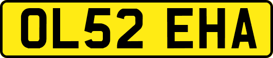 OL52EHA