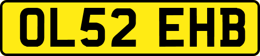 OL52EHB