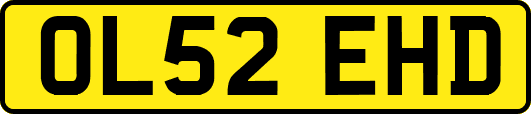 OL52EHD