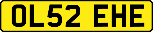 OL52EHE