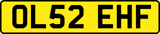OL52EHF