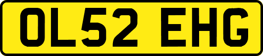 OL52EHG